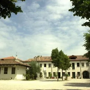 La Scacchiera Bauernhof